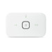 Huawei R218h