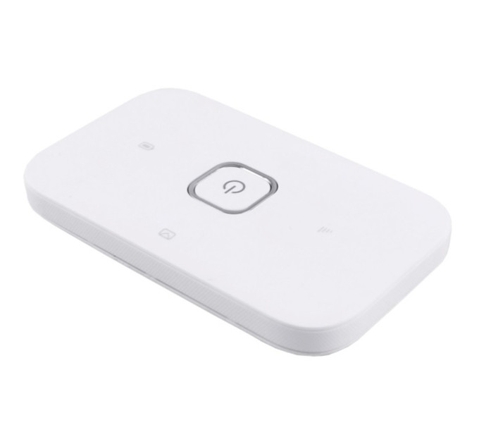 Huawei R218h