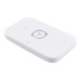 Huawei R218h