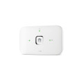 Huawei R219h