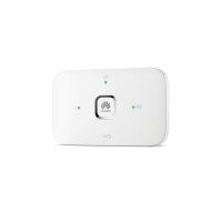 Huawei R219h
