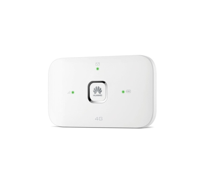 Huawei R219h