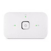 Huawei Vodafone R216 4G Mobile WiFi Hotspot