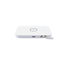 Huawei Vodafone R216 4G Mobile WiFi Hotspot
