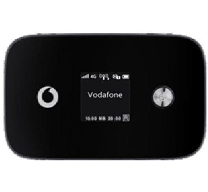 Huawei Vodafone R226