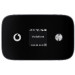 Huawei Vodafone R226