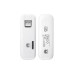 Huawei Wingle E8278 wifi