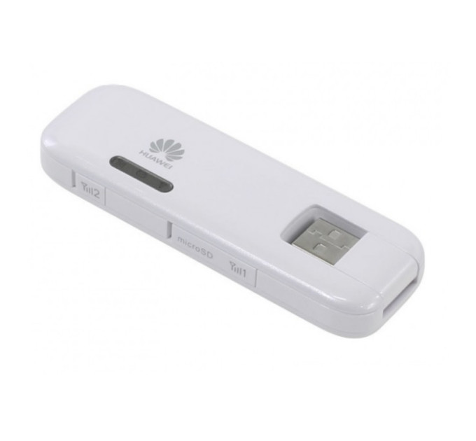 Huawei Wingle E8278 wifi