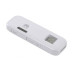 Huawei Wingle E8278 wifi