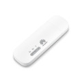 Huawei e8372h-320