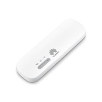 Huawei e8372h-320