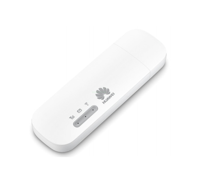 Huawei e8372h-320