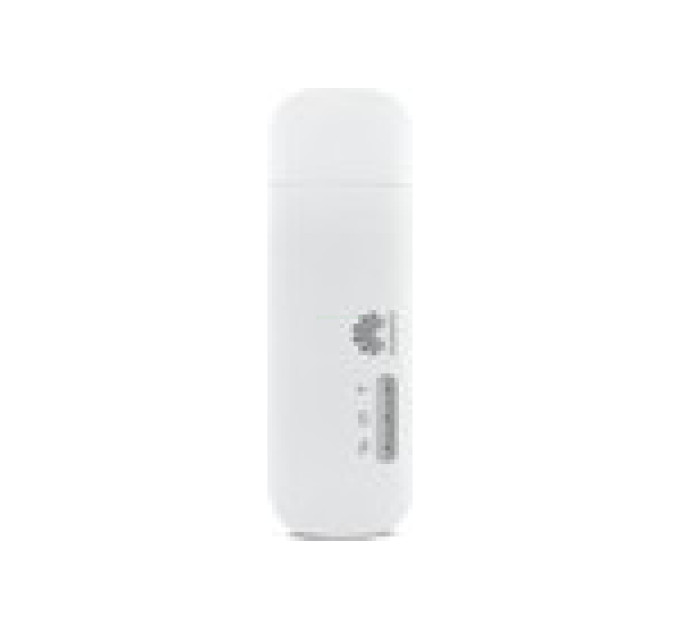 Huawei e8372h-320