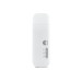 Huawei e8372h-320