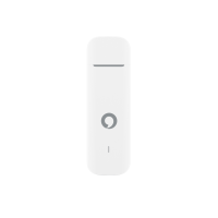 Huawei k5161h