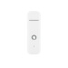 Huawei k5161h