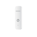 Huawei k5161h