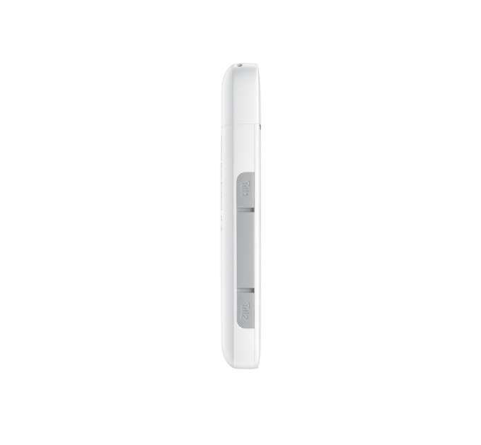 Huawei k5161h
