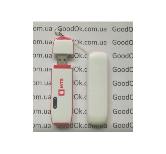 Lava DF800