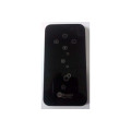 MIFI TJ-RT9E