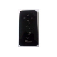 MIFI TJ-RT9E