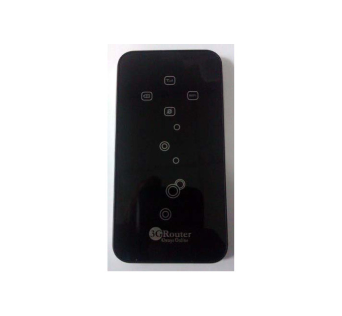 MIFI TJ-RT9E