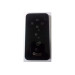 MIFI TJ-RT9E