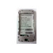 MIFI TJ-RT9E