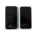 MIFI TJ-RT9E