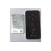 MIFI TJ-RT9E