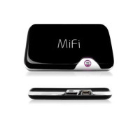 MiFi 2372 GSM