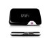 MiFi 2372 GSM