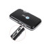 MiFi 2372 GSM