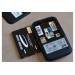MiFi 2372 GSM