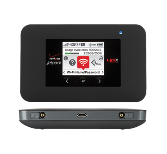 Netgear AC791L Уценка