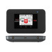 Netgear AC791L Уценка