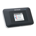 Netgear AC797S Refurbished