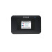 Netgear AC797S Refurbished