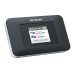 Netgear AC797S с разъемами под антенну
