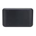 Netgear AC797S с разъемами под антенну