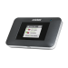 Netgear AC797 Box