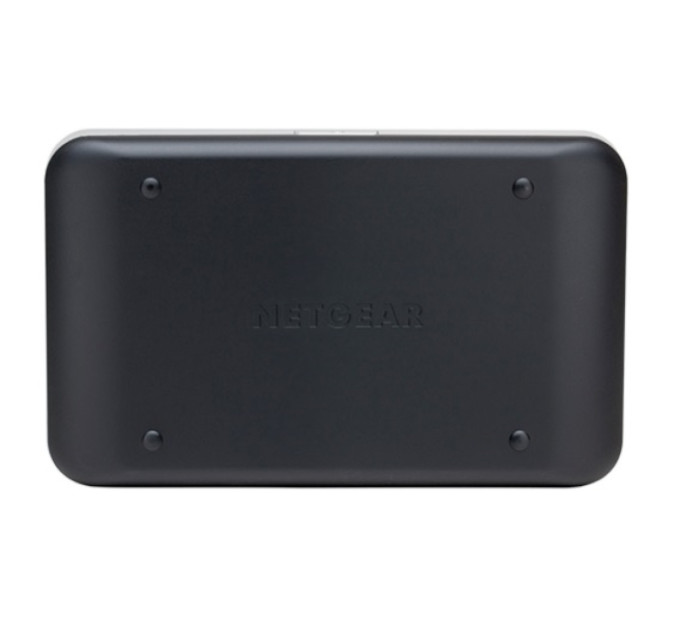 Netgear AC797 Box