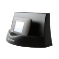 Netgear AirCard 771S