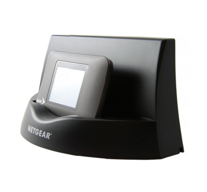 Netgear AirCard 771S