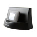 Netgear AirCard 771S