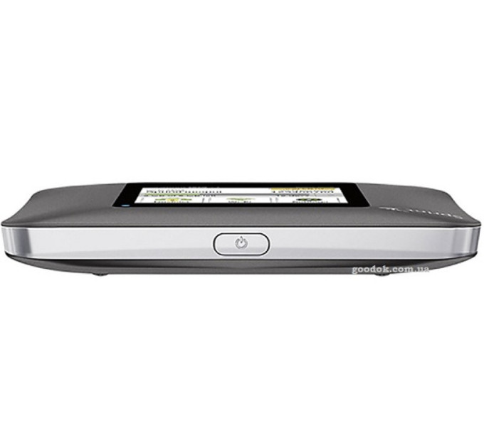 Netgear AirCard 771S