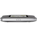 Netgear AirCard 771S