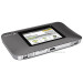 Netgear AirCard 771S