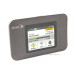 Netgear AirCard 771S
