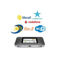 Netgear AirCard 771 (гарантия 12 мес)